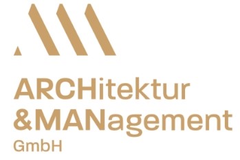 Logo inwest com